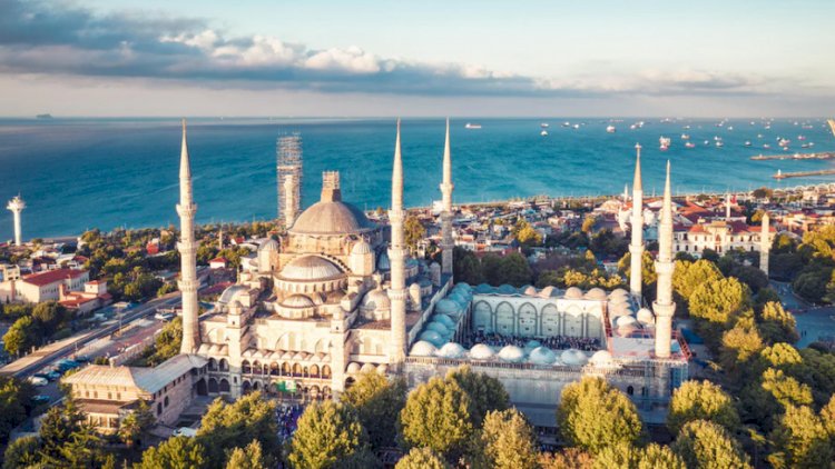    Türkiyədə yaşamaq istəyənlərin NƏZƏRİNƏ: aprelin 15-də...    