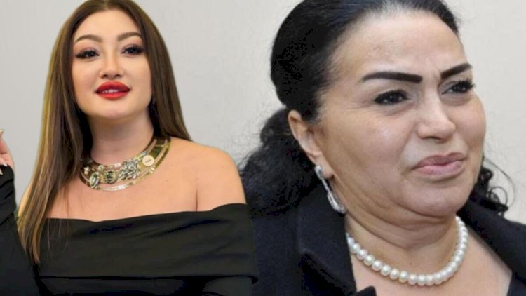    “Onun başına bir iş gəlsə, vicdan əzabı çəkməyəcəksiniz” - VİDEO   