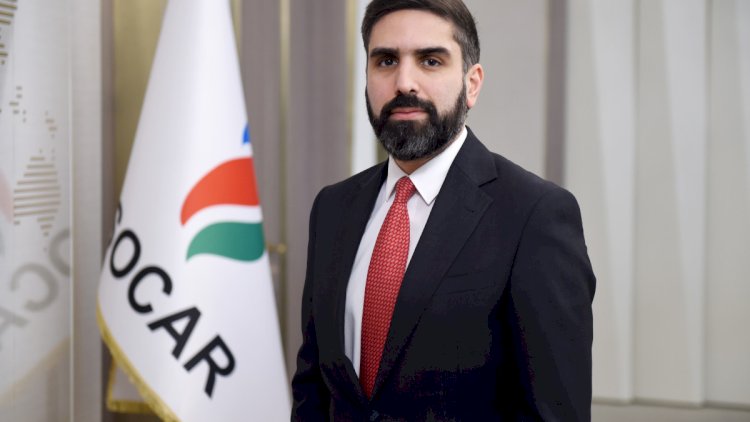    Rövşən Nəcəf “Neftçi”dəki vəzifəsindən ayrıldı    