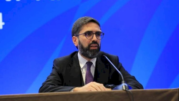    “Millinin baş məşqçisi ilə bağlı iş yekunlaşmaq üzrədir“   