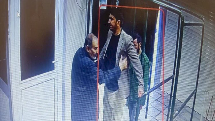    Qumda terror aktı törətmək istəyən 2 İŞİD üzvü həbs olundu   