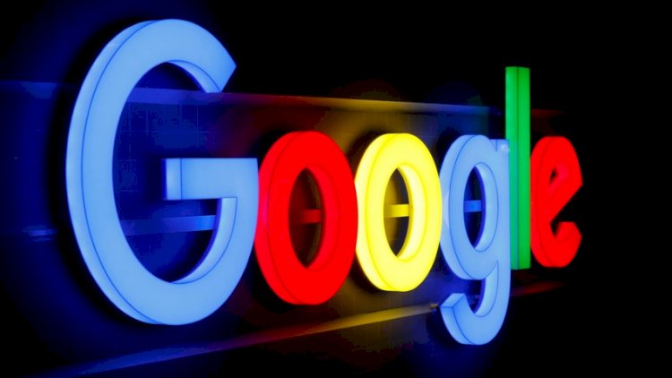    “Google” istifadəçilərin şəxsi məlumatlarının olduğu milyardlarla qeydi siləcək   