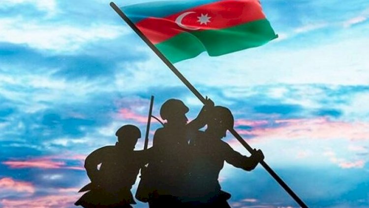    “Azərbaycan Ordusu oradakı yüksəklikləri götürüb” - Erməni deputat   