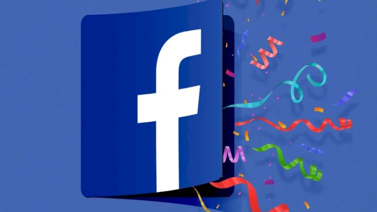    Azərbaycanda “Facebook“a maraq azalıb   