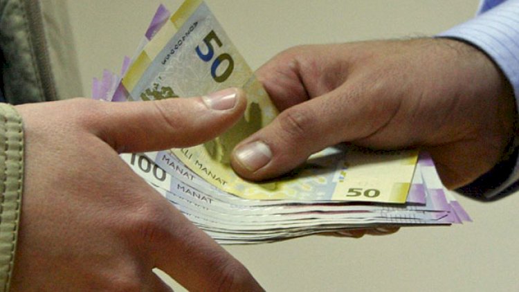    Sosial yardım almaq istəyənləri SEVİNDİRƏCƏK XƏBƏR: Artıq bu ailələr də...   
