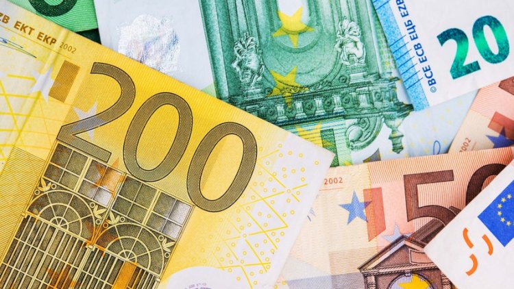    Avstriya Ukraynaya 2 milyon avro ayıracaq   