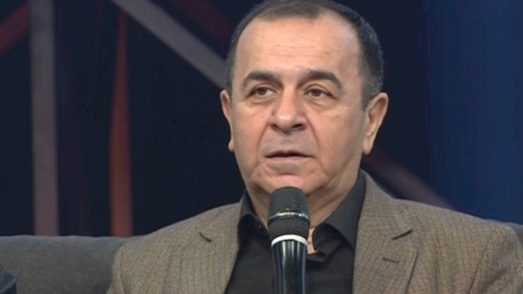   Allahverdi Yolçuyev əməliyyat olunacaq   
