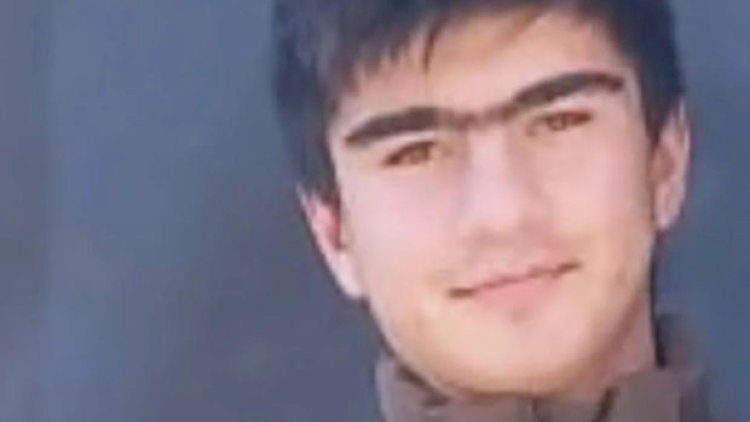    İmtahanda az bal toplayan gənc evdən qaçdı   