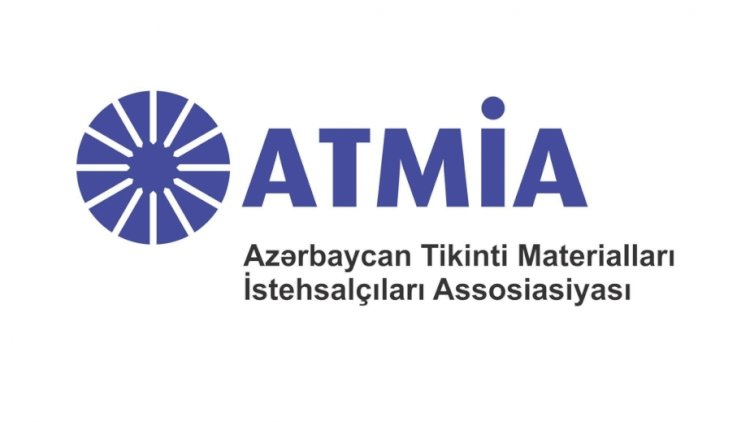    Azərbaycan Tikinti Materialları İstehsalçıları Assosiasiyası İnşaat Həftəsi keçirir   