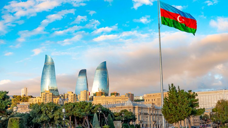    Sabah ölkəmizi hansı təhlükə gözləyir?    