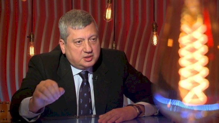    Tofiq Zülfüqarov: “Azərbaycan Rusiyaya görə bu addıma getməyəcək”     