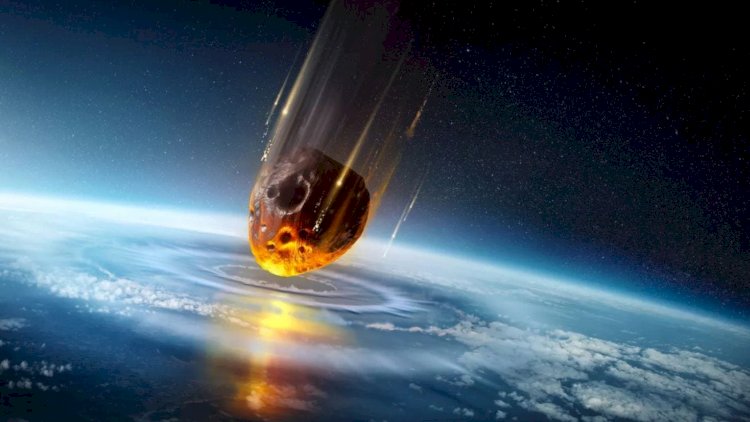    Vanqadan 2024-cü il üçün DƏHŞƏTLİ PROQNOZLAR - Dünya çalxalanacaq, bu il...   