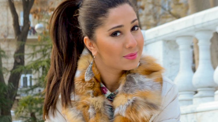    Avroviziya şərhçimiz o olacaq   