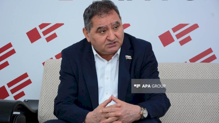    “Cavanlığımda bir dəfə oğurluq etmişəm” – Etibar Əliyev   