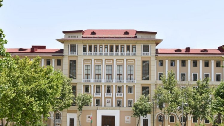    İstilik xidmətinə görə hesablaşma qaydası müəyyən edildi   