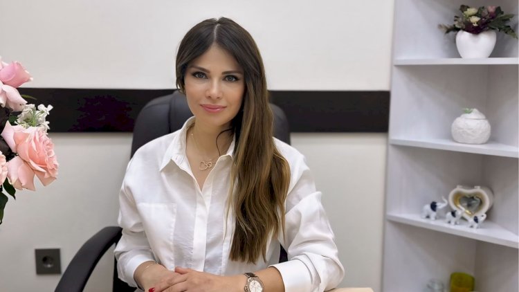    ““Çörək almağa imkanım yoxdur deyir”, amma otelə qız aparmağa pul tapır”   