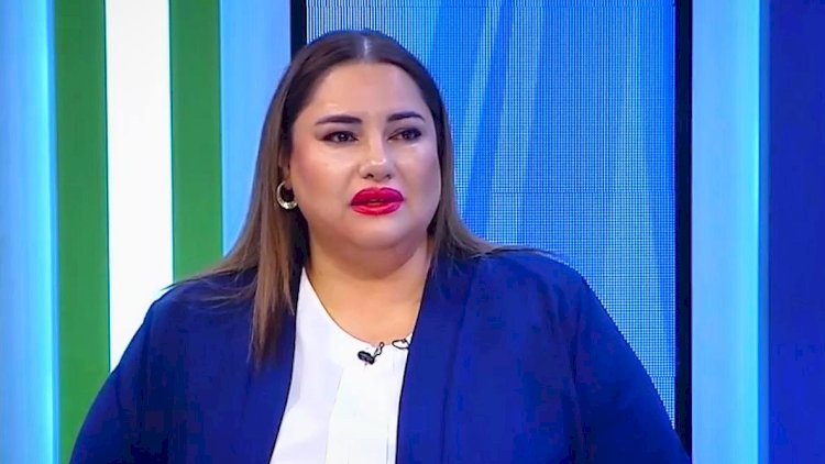    “Siz əsl kök adamları o qiymətə arıqladın” - Diyetoloqlardan şikayətləndi   