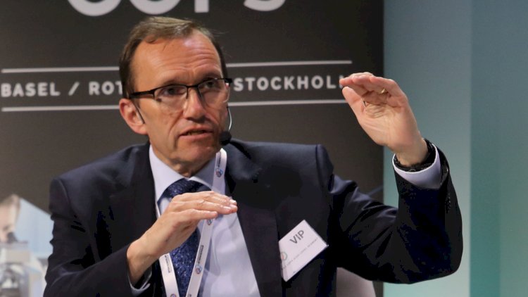    Norveç Ukraynaya qoşun yeridə bilər - Son dəqiqə   