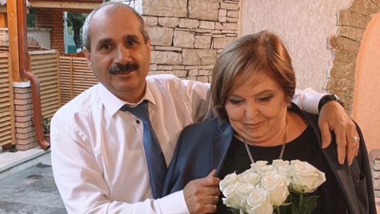    “Bakının adamı” niyə 6 ay sonra Ermənistana keçdi?   