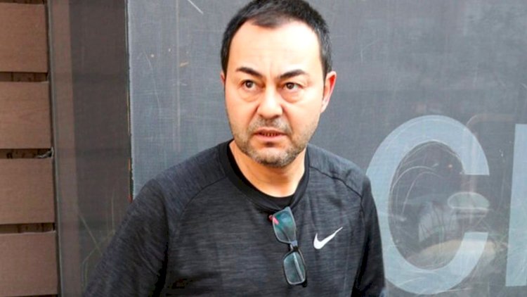    Sərdar Bakıya əlil arabasında gəldi - Foto   
