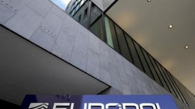    Avropada 800-dən çox cinayətkar şəbəkə aşkarlanıb - Europol   