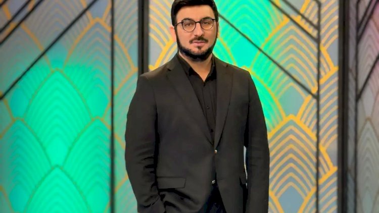   Tolik: “Sizin kimi tülkülərə inanır”   