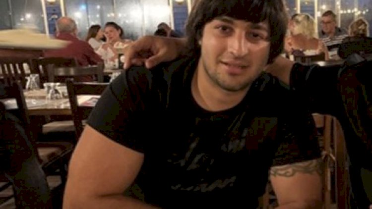    ““Lotu Quli”ni qardaşı Müşfiq öldürtdürüb” - Xəqan Zeynalov   
