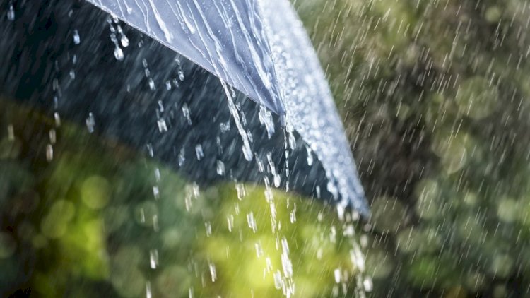    Hava ilə bağlı vacib XƏBƏRDARLIQ    