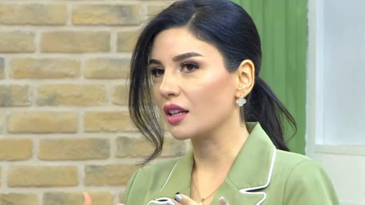    “Vay o günə ki, həyat yoldaşı qadının...”     