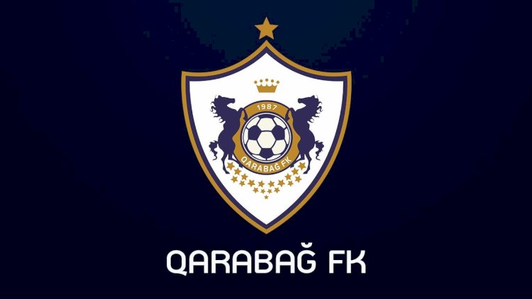    “Qarabağ” yeni qapıçı transfer etmək istəyir - Foto   