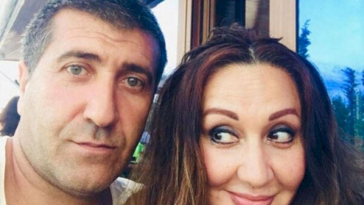    “Dəfələrlə boşanmaq istəmişəm, amma o əl çəkmir” - Xalq artisti   