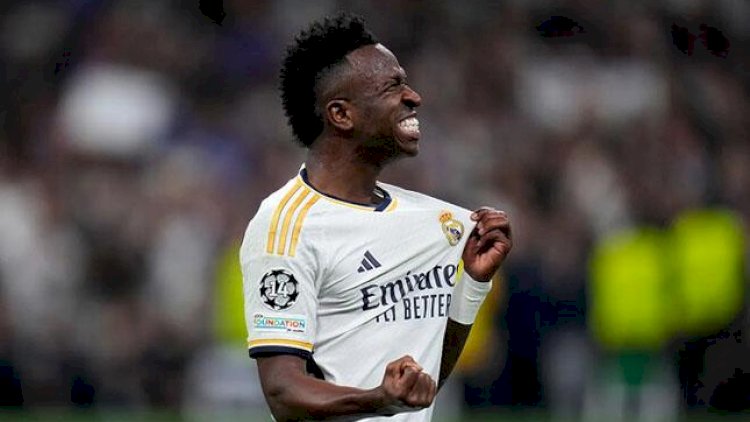    “Real” 200 milyonluq təklifi rədd etdi    