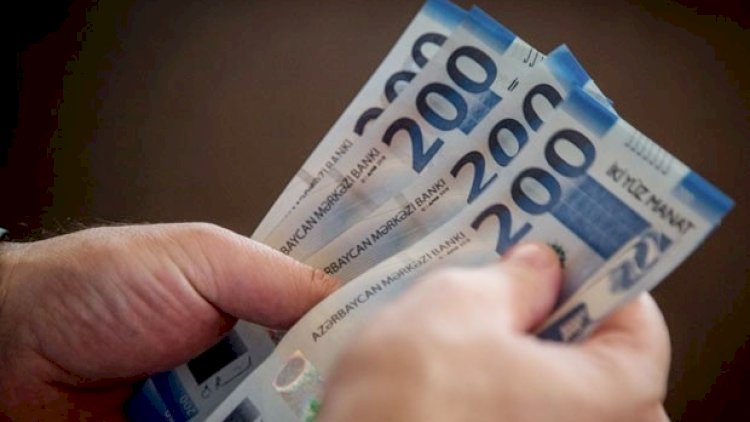    Bu dövlət qurumunda çalışanlara və ailə üzvlərinə kirayə pulu veriləcək    