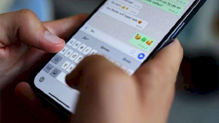    “WhatsApp” dizaynını tamamilə dəyişdi   