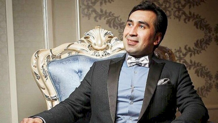    Elton Hüseynəliyev toy qiymətlərini niyə artırıb?   