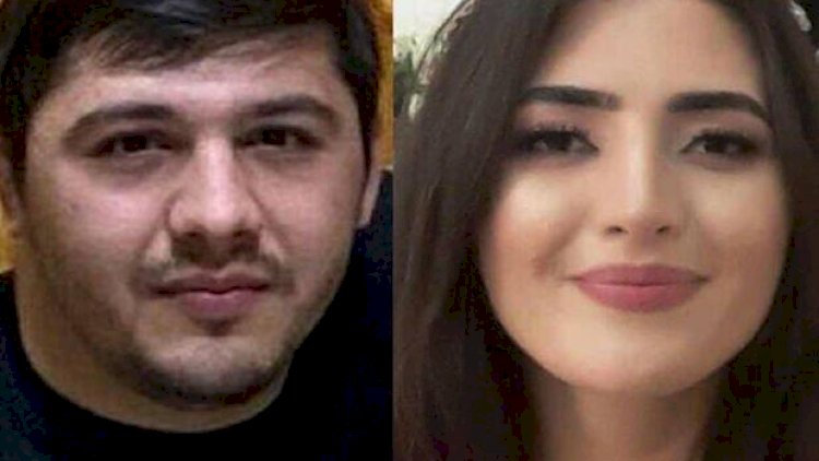    Əhmədin bacısının ərdə olduğu ailə ilə bağlı ŞOK iddia: Qayınatası banda yaradıb... - FOTO   