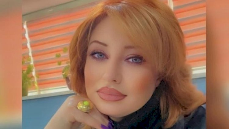    “Əgər bir ay oruc tutub sonra araq içirsə...” - Psixoloqdan maraqlı açıqlama   