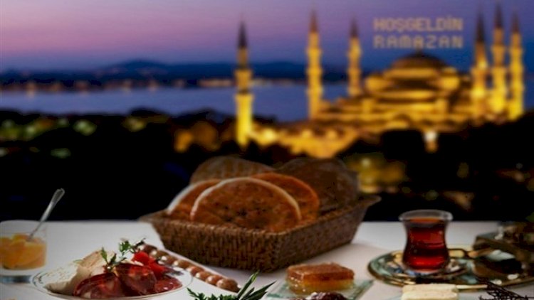    “Bayramdan sonra bunları etməsəniz...” - Oruc tutanlara   VACİB XƏBƏRDARLIQ