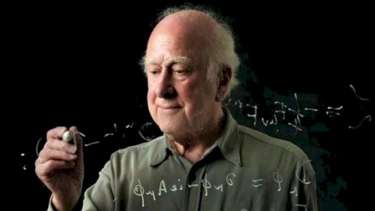    Fizika üzrə Nobel mükafatı laureatı vəfat etdi   