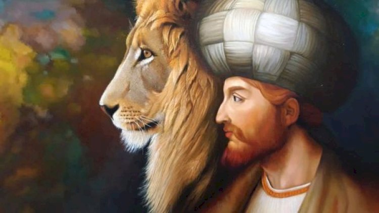    Şah İsmayıl öz anasını öldürüb? -Tarixi yalana son   