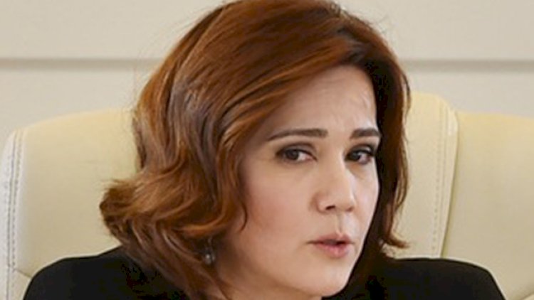    Xalq artisti: “Bu dünyada ən mənasız peşə aktyor olmaqdır”   