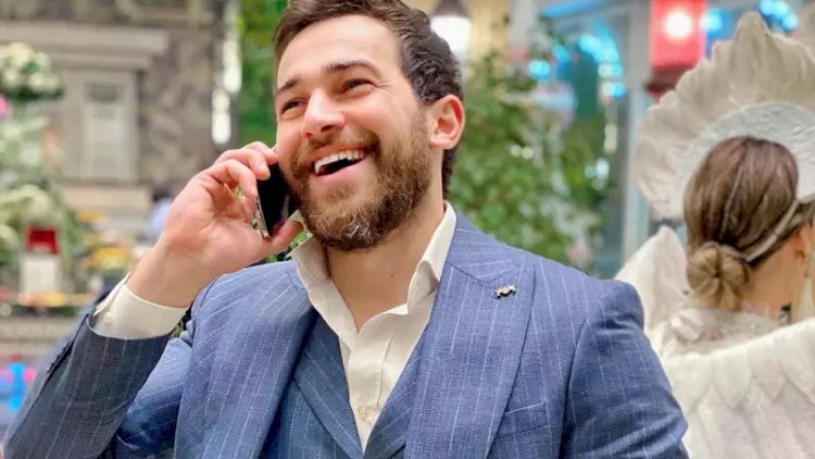    “Nikosayağı”nın maşını 20 min dollara satılır   