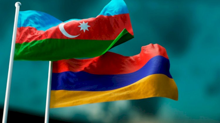    Bakı və İrəvan sərhədlə bağlı danışıqları bərpa edir   