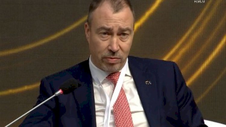    Atəşkəsin pozulmasına dair istənilən xəbər həyəcan doğurur - Klaar   