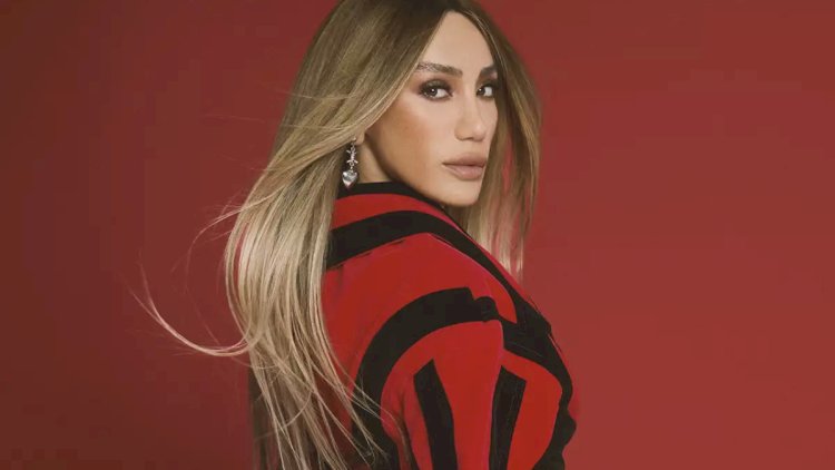    Röyanın Sumqayıt konserti: Biletlərin əksəri satılıb   