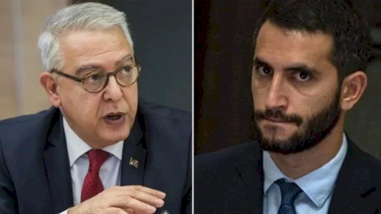    Aİ Ermənistan və Türkiyə xüsusi nümayəndələrinin yeni görüşünə ümid edir   