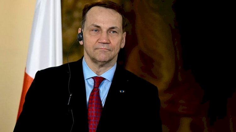    “Avropa legionu” yaradılır   