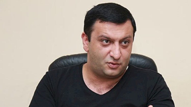   “TikTok bağlansın, oradakıların həyat tərzi tüfeylidir“ - Müşfiq Abbasov   