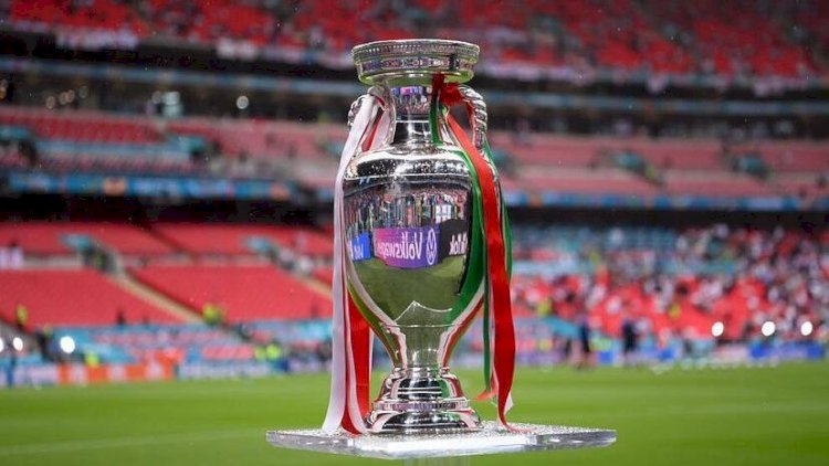    Futbol tariximizdə ilk yaşana bilər:   Azərbaycanlı AÇ-2024-də!