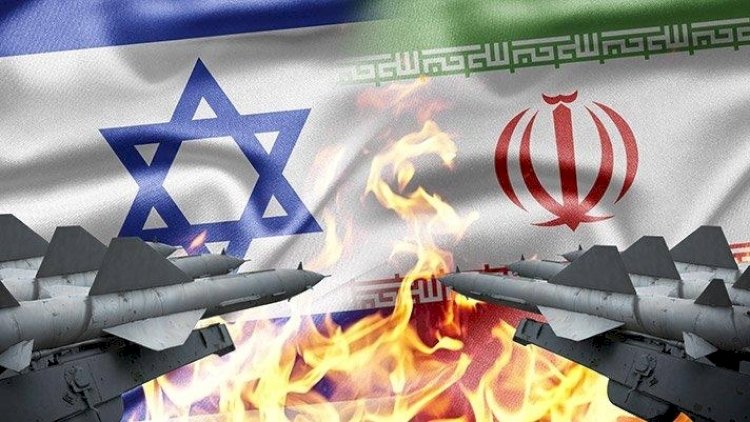    İran müharibə hazırlığına başladı: Hər şeyə hazır olmalıyıq!   